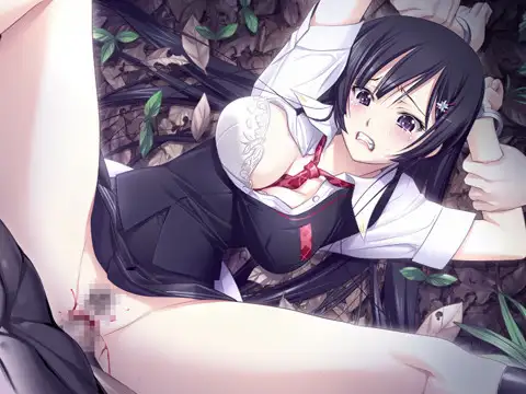 sub-image_0