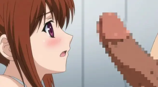 本当にあった 女子〇生いけない秘密のアルバイト～明日香～