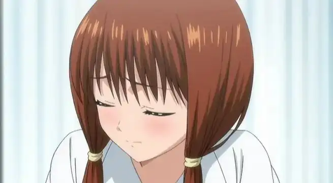 本当にあった 女子〇生いけない秘密のアルバイト～明日香～