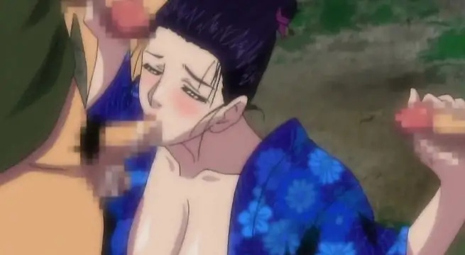 艶美（ゑんび）
