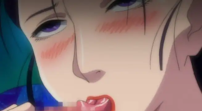 艶美（ゑんび）