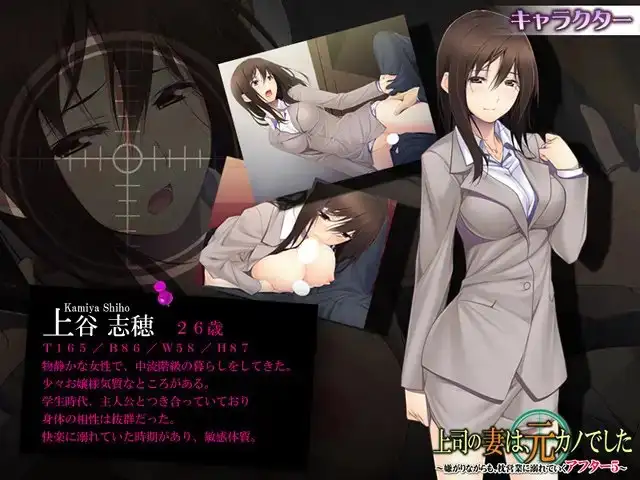 sub-image_0