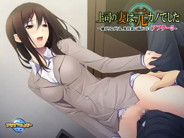 sub-image_3