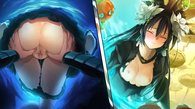 ランス9 ヘルマン革命