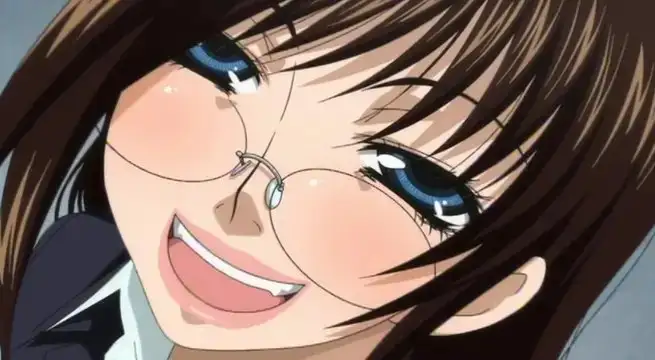 やりマン不動産 おすすめ物件はコ・チ・ラ ～女社長はいつも空室あり～ 2号室