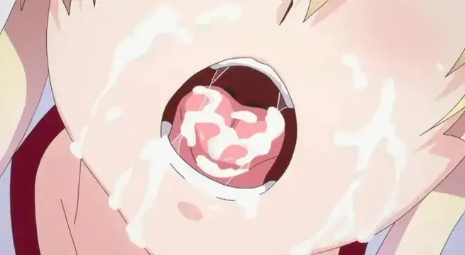 てにおはっ！ 上巻