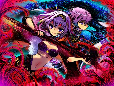 sub-image_0