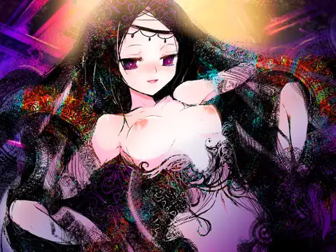 sub-image_3