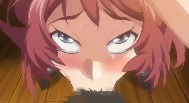 特別授業3SLG THE ANIMATION EXTEND