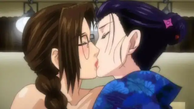 艶美(ゑんび) その弐