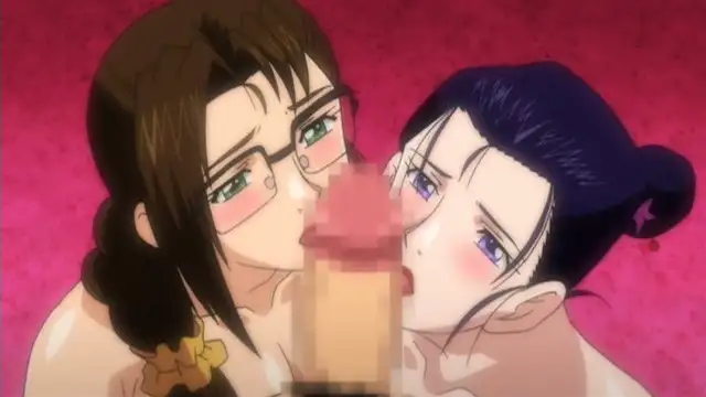 艶美(ゑんび) その弐