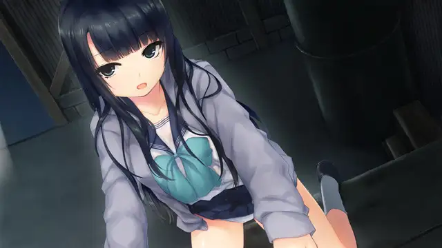 雨恋
