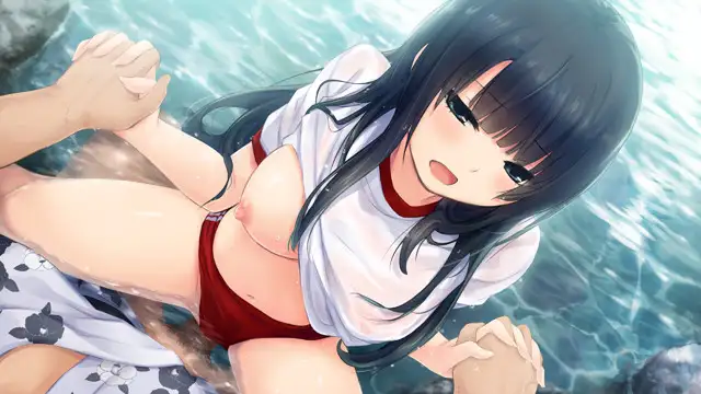 雨恋