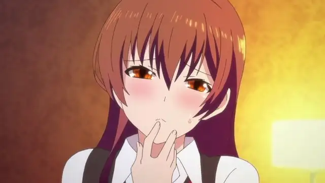 てにおはっ！ 下巻
