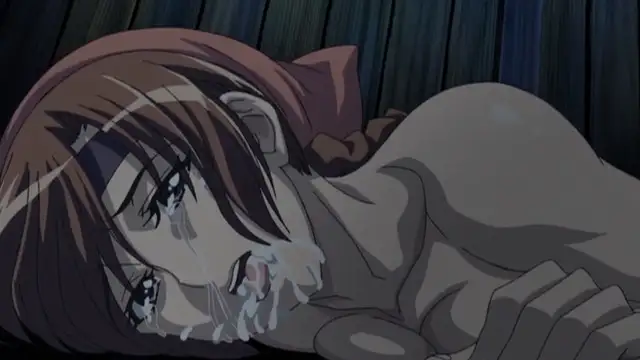 サムライホルモン THE ANIMATION