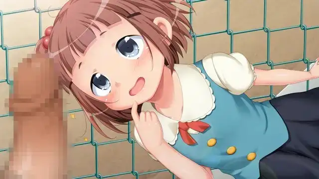 もしも用務員のおじさんが催●を覚えたら…