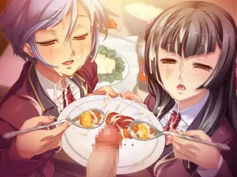 大催●乱交学園
