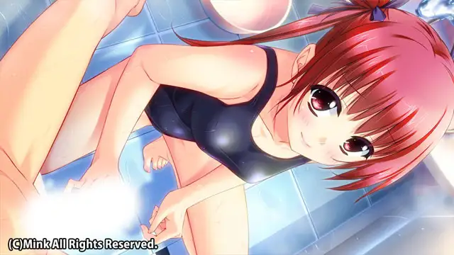 しすたー・すきーむ3