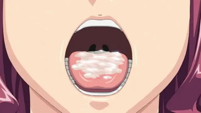 OVA 美麗女将・美恵｢小料理屋の慕情～喪服妻第二巻～｣