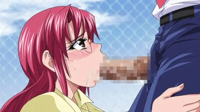 のせわすれ ～女教師中善寺綾乃の淫鬱なこれから～ 後編