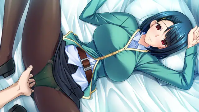 催●母