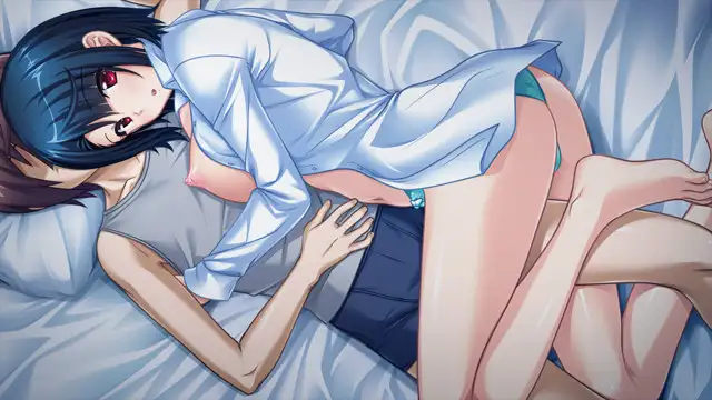 催●母
