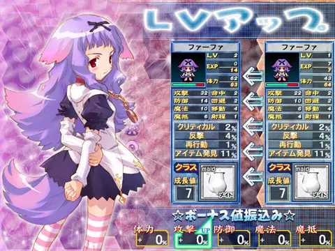 DALK外伝