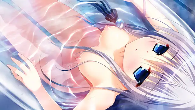 イノセントガール
