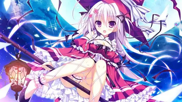 パニカル・コンフュージョン