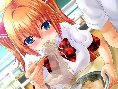 OH！ステルス紳士