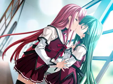 sub-image_4