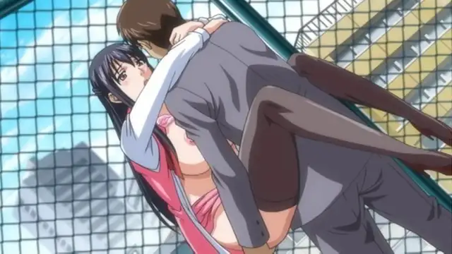 OVA D-spray ～媚薬でモテモテ課長代理補佐～ 第一巻