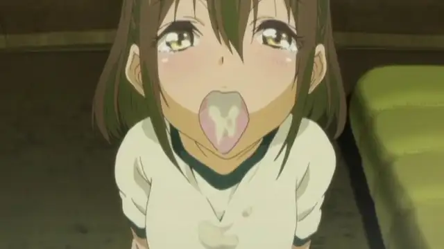 いいなり！催○彼女 ～隷属洗脳・生ハメ性活！！～ 下巻「生意気な妹への処方箋」