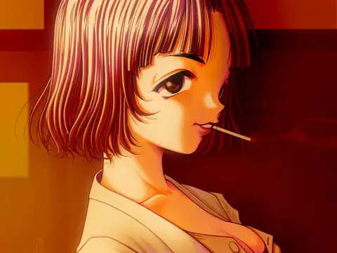 さよならを教えて