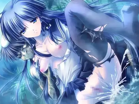 神楽箱スペシャル