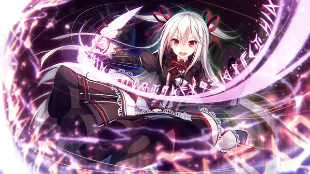 塔の下のエクセルキトゥス