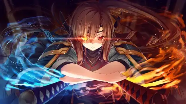 塔の下のエクセルキトゥス