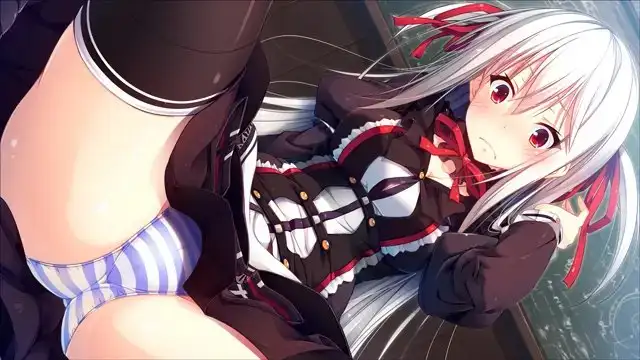 塔の下のエクセルキトゥス