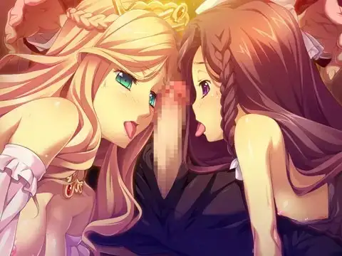 真痴●王