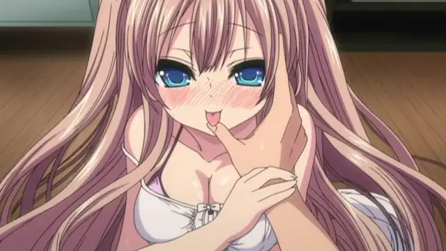 純愛まにあっく2 ～Pure Love Maniac～