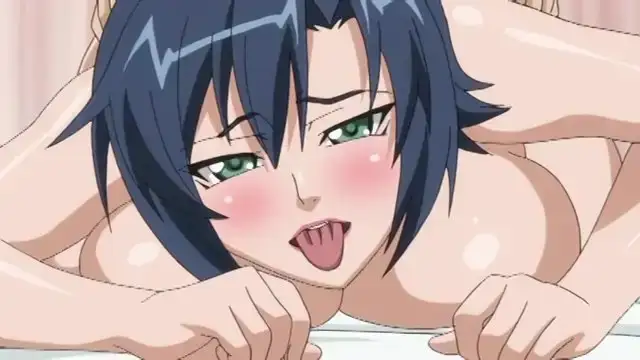 厳格クールな先生がアヘボテオチ！ 下巻 「絶頂漬けの10日間」