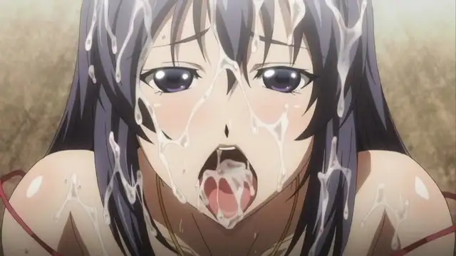 OVA 巨乳人妻女教師催○ #1「響子と美和」