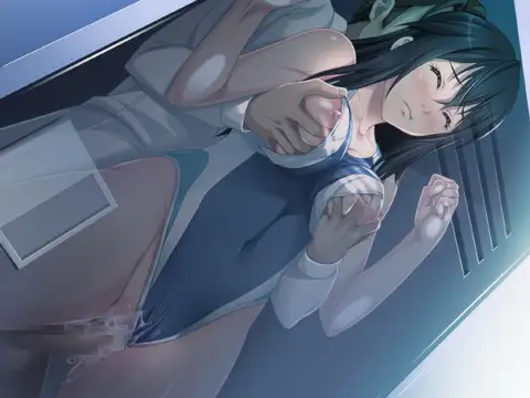 sub-image_6