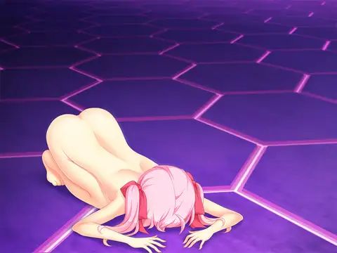 sub-image_4