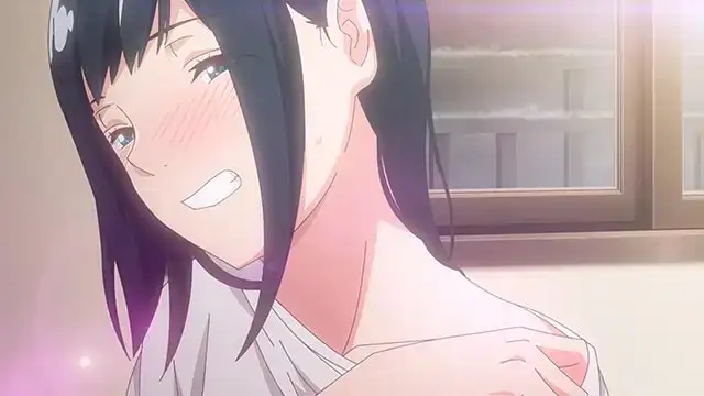 【HD版】君が好き。THE ANIMATION 第2巻