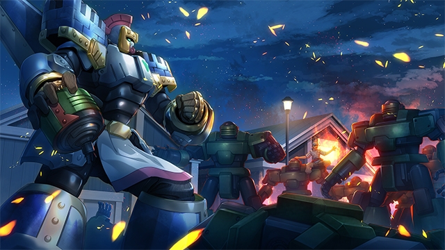 トリスティア とりとりバンドルパック 画像4