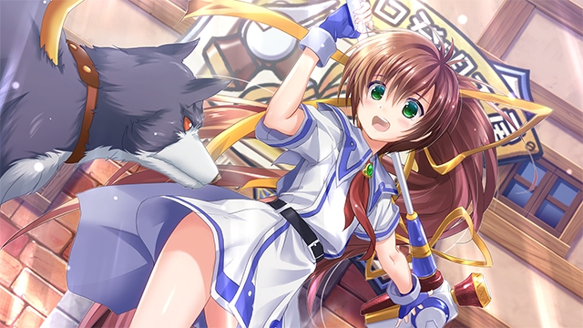 トリスティア とりとりバンドルパック 画像5