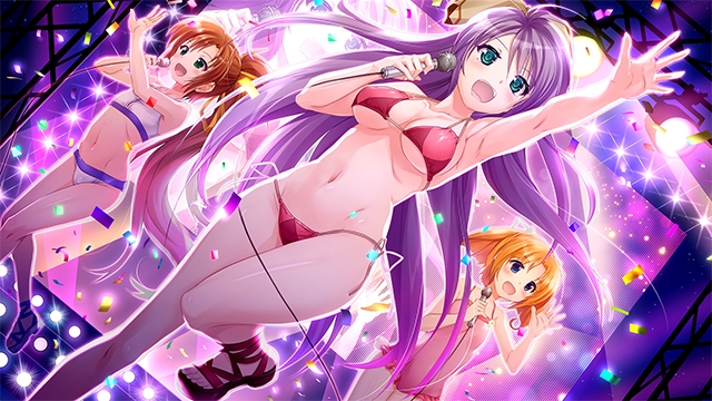 トリスティア とりとりバンドルパック 画像6