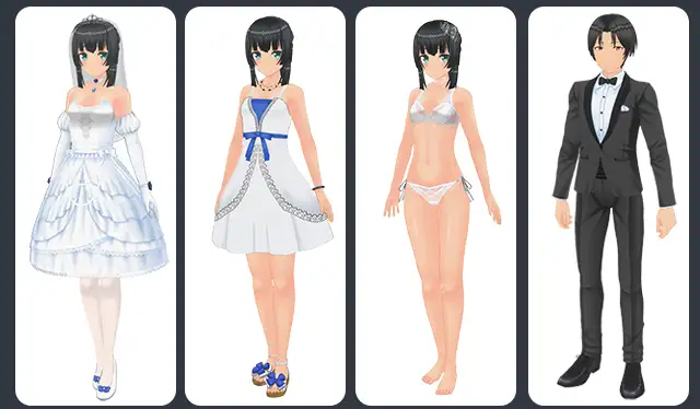 カスタムオーダーメイド3D2＆2.5+ X1