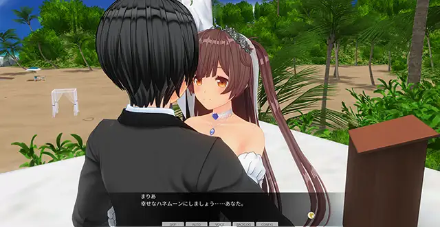 カスタムオーダーメイド3D2＆2.5+ X1